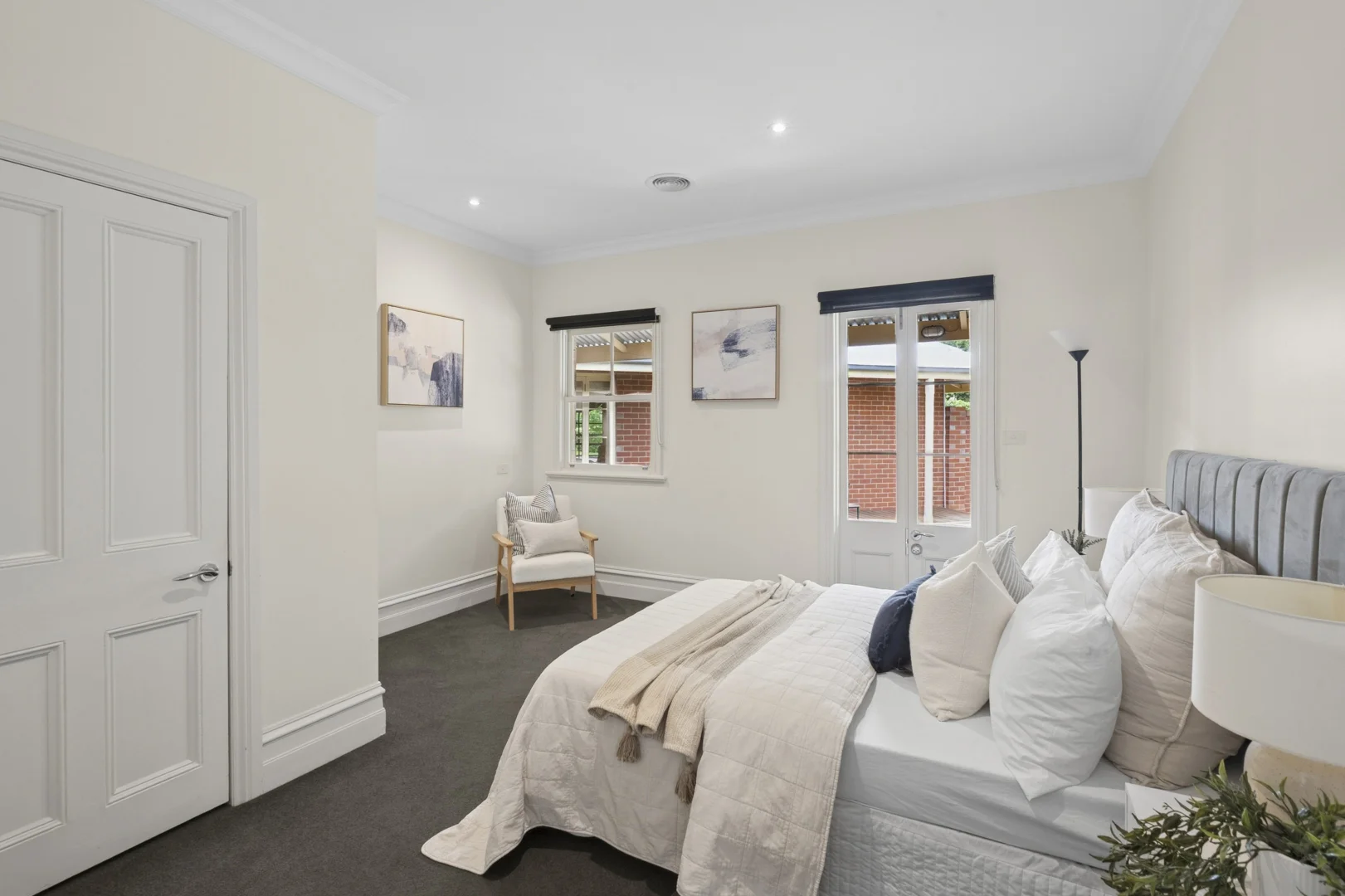 Additional image 19 of 50 Lemins Road, Waurn Ponds VIC 3216