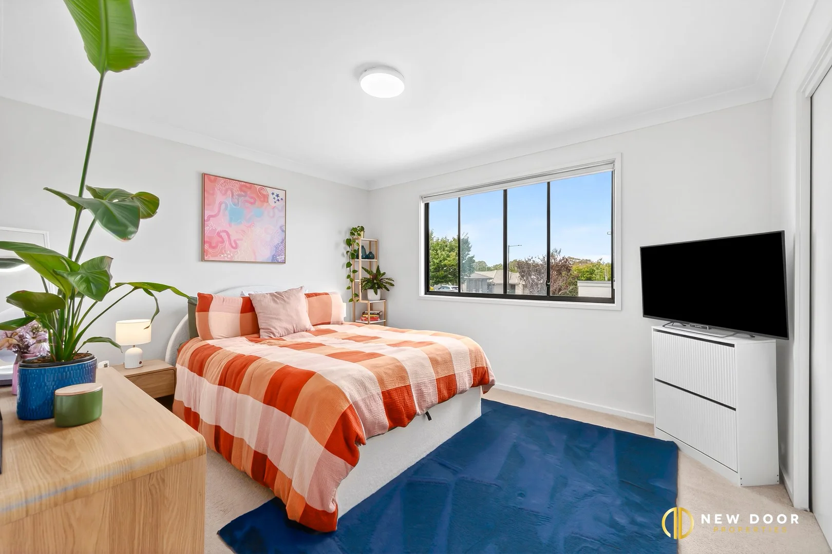 Additional image 6 of 2/114 Plimsoll Drive, Casey ACT 2913