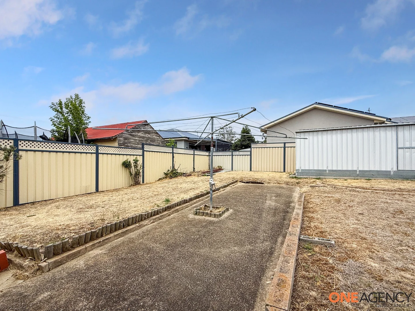 Additional image 16 of 61 Bombala Street, Cooma NSW 2630