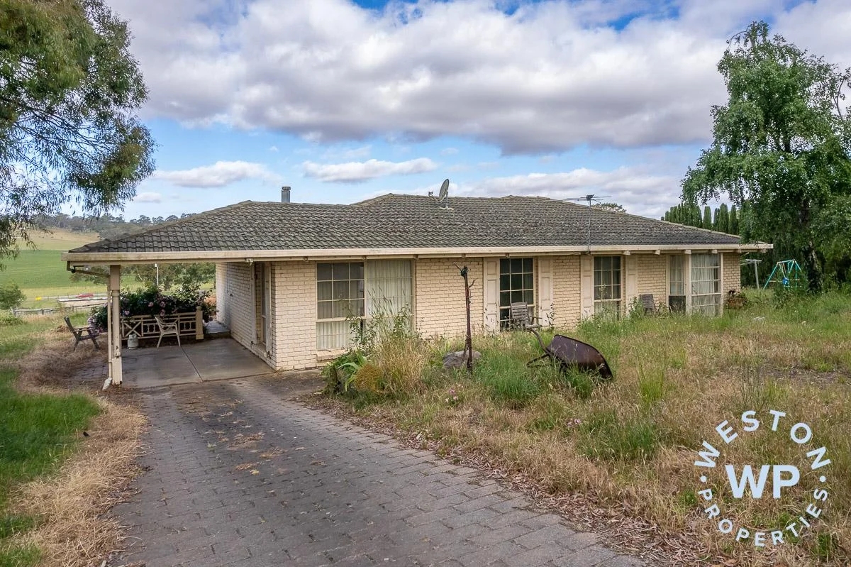 Additional image 10 of 19 Chambers Road, Nairne SA 5252