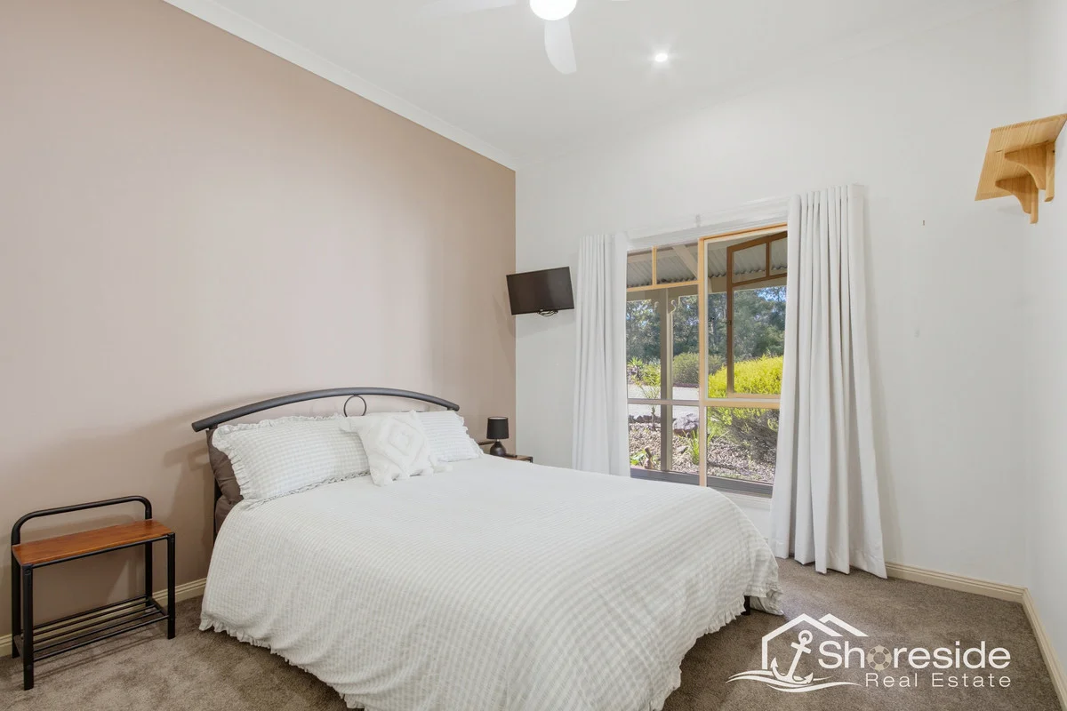 Additional image 18 of 175 Ostlers Road, Lakes Entrance VIC 3909