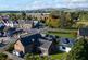 Additional image 3 of East Mains House, High Street, Edzell, Angus, DD9