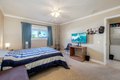 Additional image 12 of 12923 Mapleview St Unit 6, Lakeside, CA, 92040