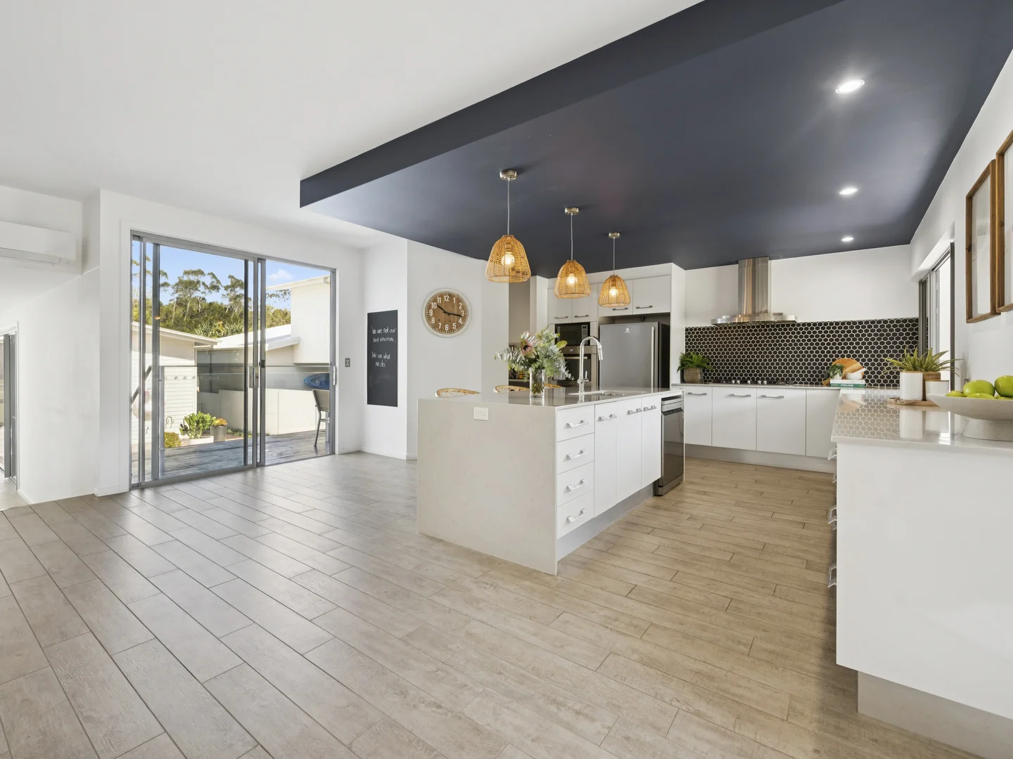 Additional image 9 of 15/1 Beach Way, Sapphire Beach NSW 2450