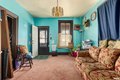 Additional image 15 of 1206 W Johnson St, Peoria, IL, 61605