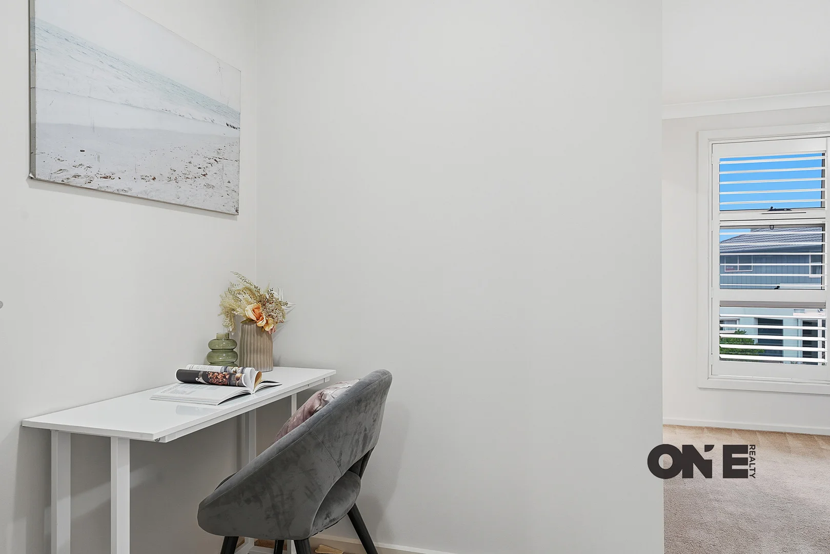 Additional image 7 of 2 Eucalyptus Street, Lidcombe NSW 2141