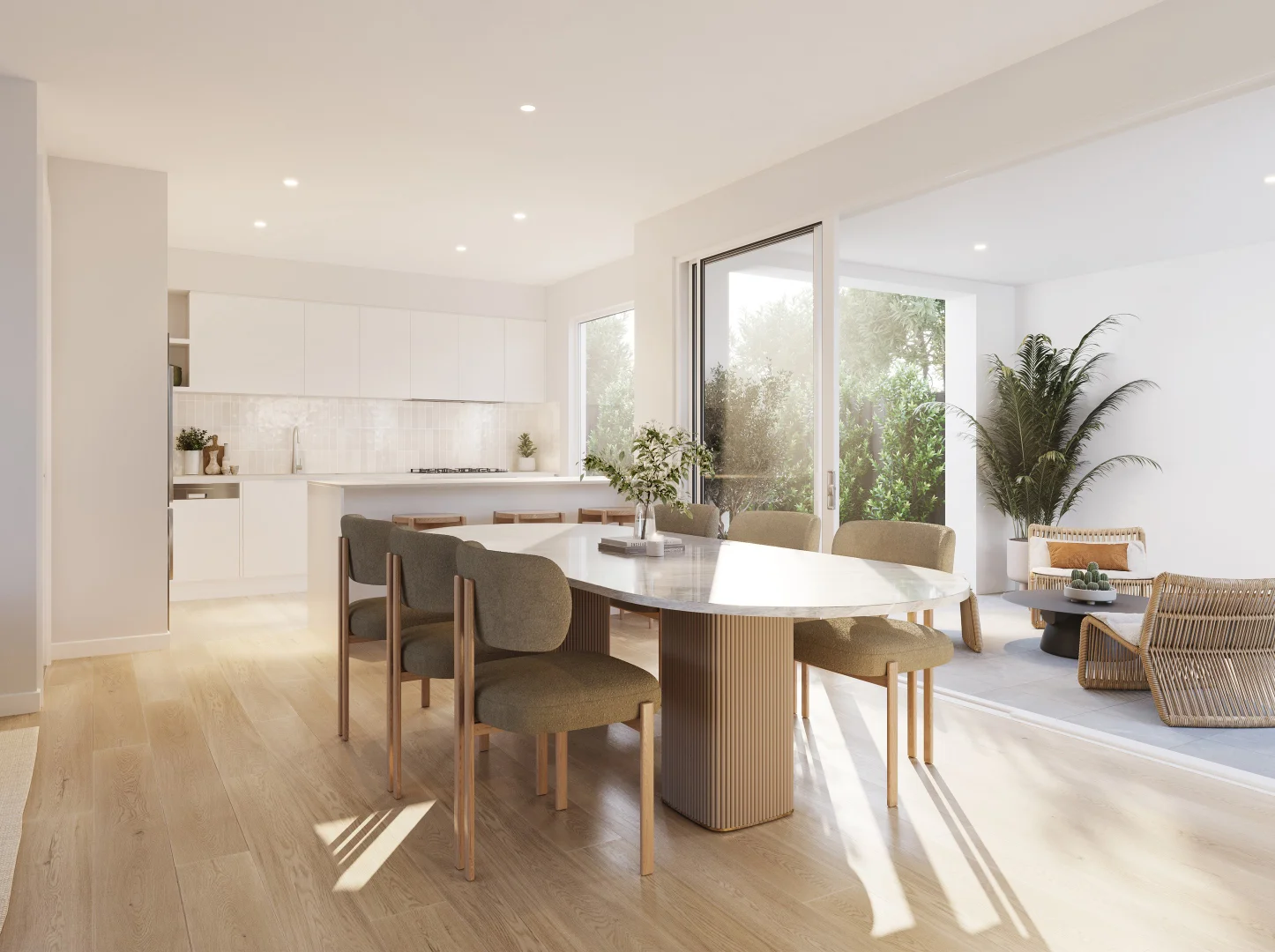 Additional image 2 of 2-3, 19 Mitchell Street, Glengowrie SA 5044