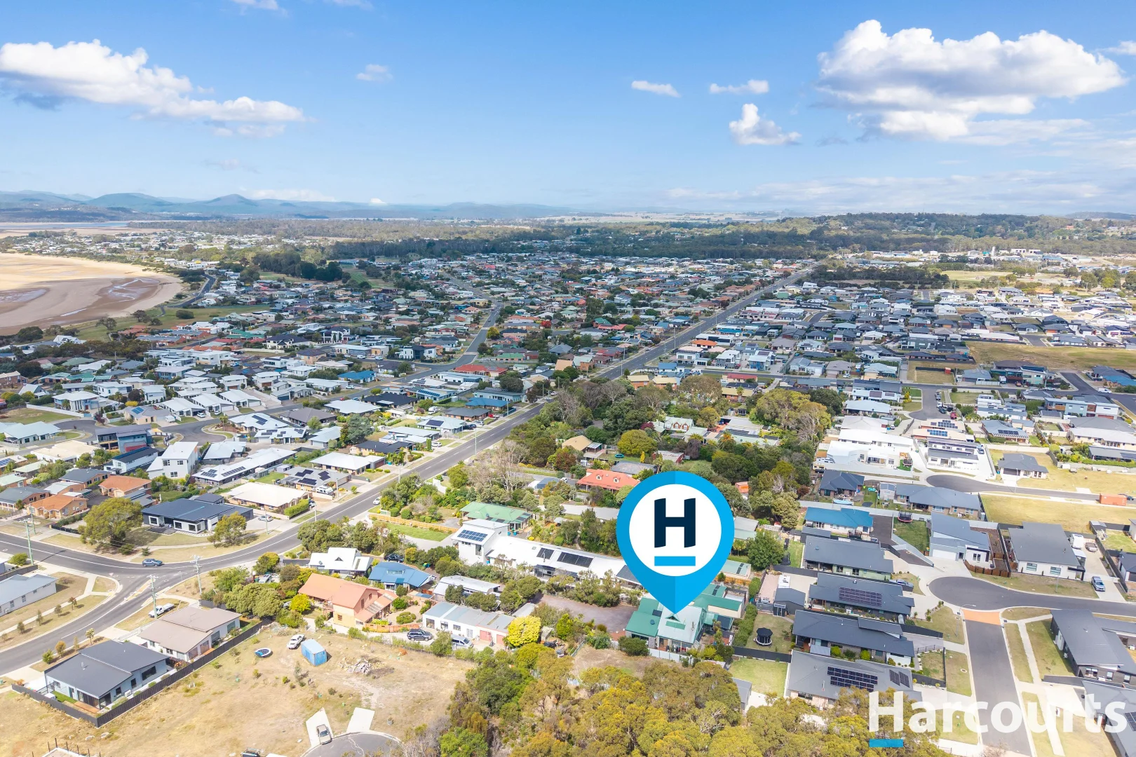 Additional image 17 of 4/4 Alexander Street, Shearwater TAS 7307