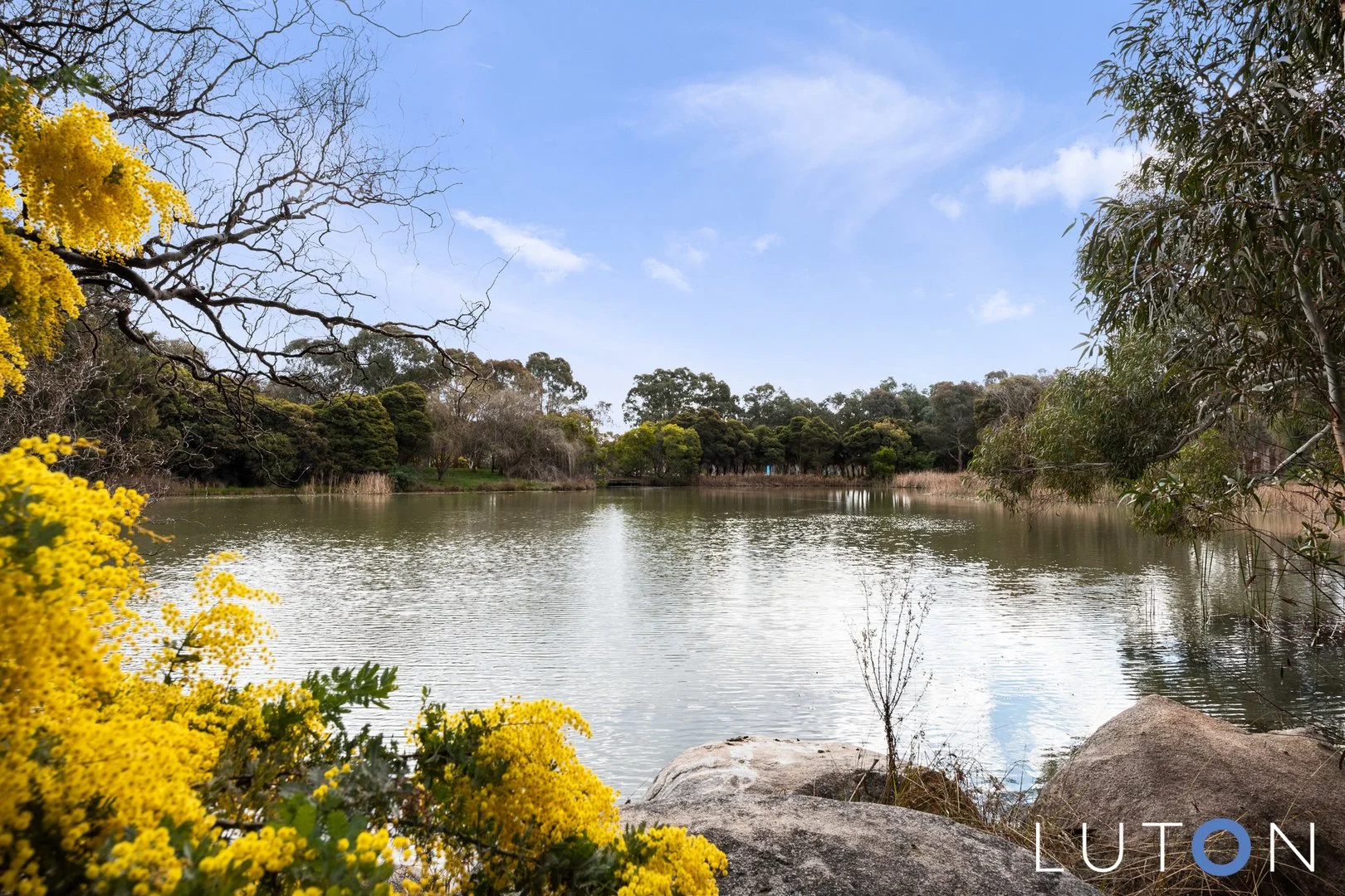 Additional image 18 of 13/21 Battye Street, Bruce ACT 2617