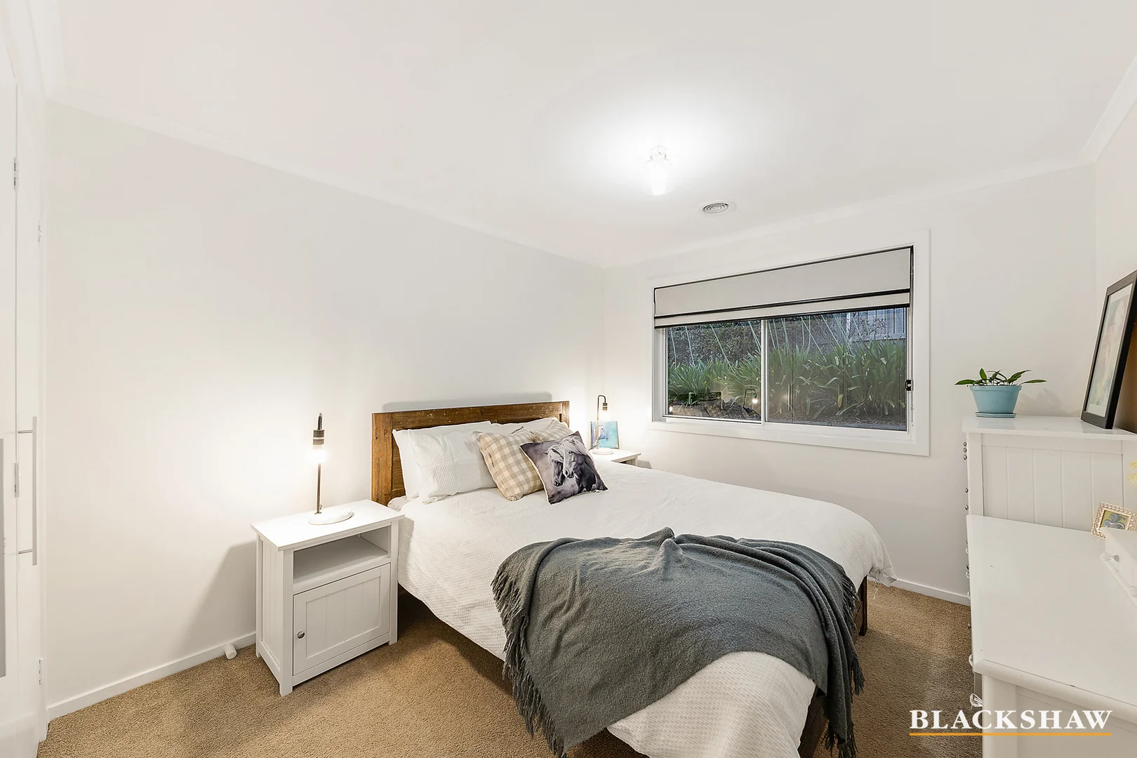 Additional image 11 of 9 Booderee Place, Banks ACT 2906