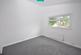 Additional image 11 of 62 Dennis Drive, Edzell, Brechin, DD9