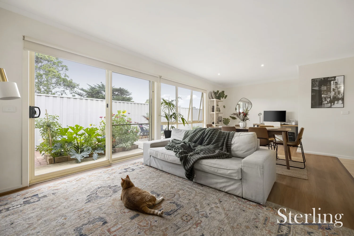 Additional image 2 of 2/20 Centenary Crescent, Werribee VIC 3030