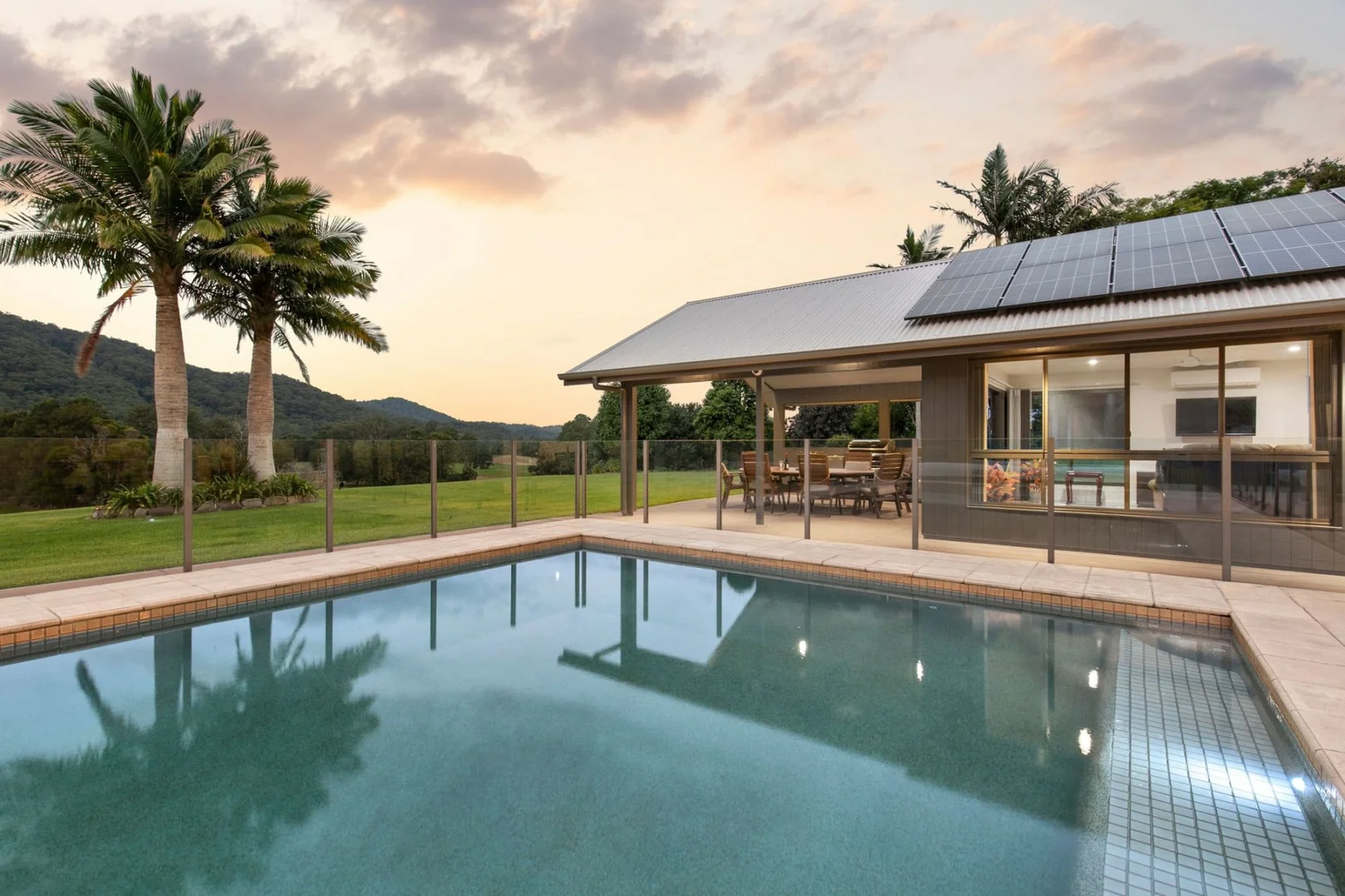 Additional image 6 of 246 Crossmaglen Road, Bonville NSW 2450