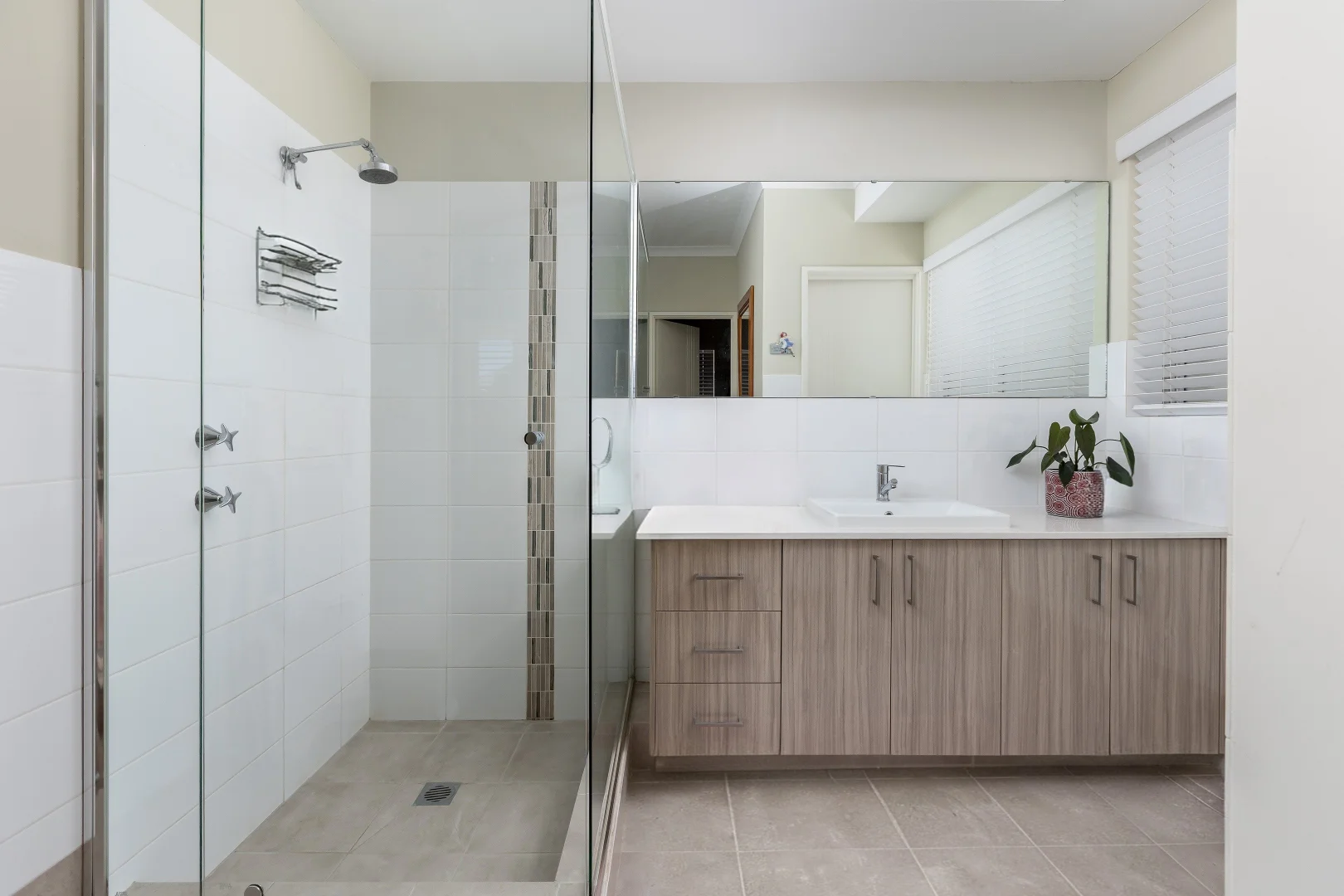 Additional image 8 of 15 Goldsmith Street, South Bunbury WA 6230