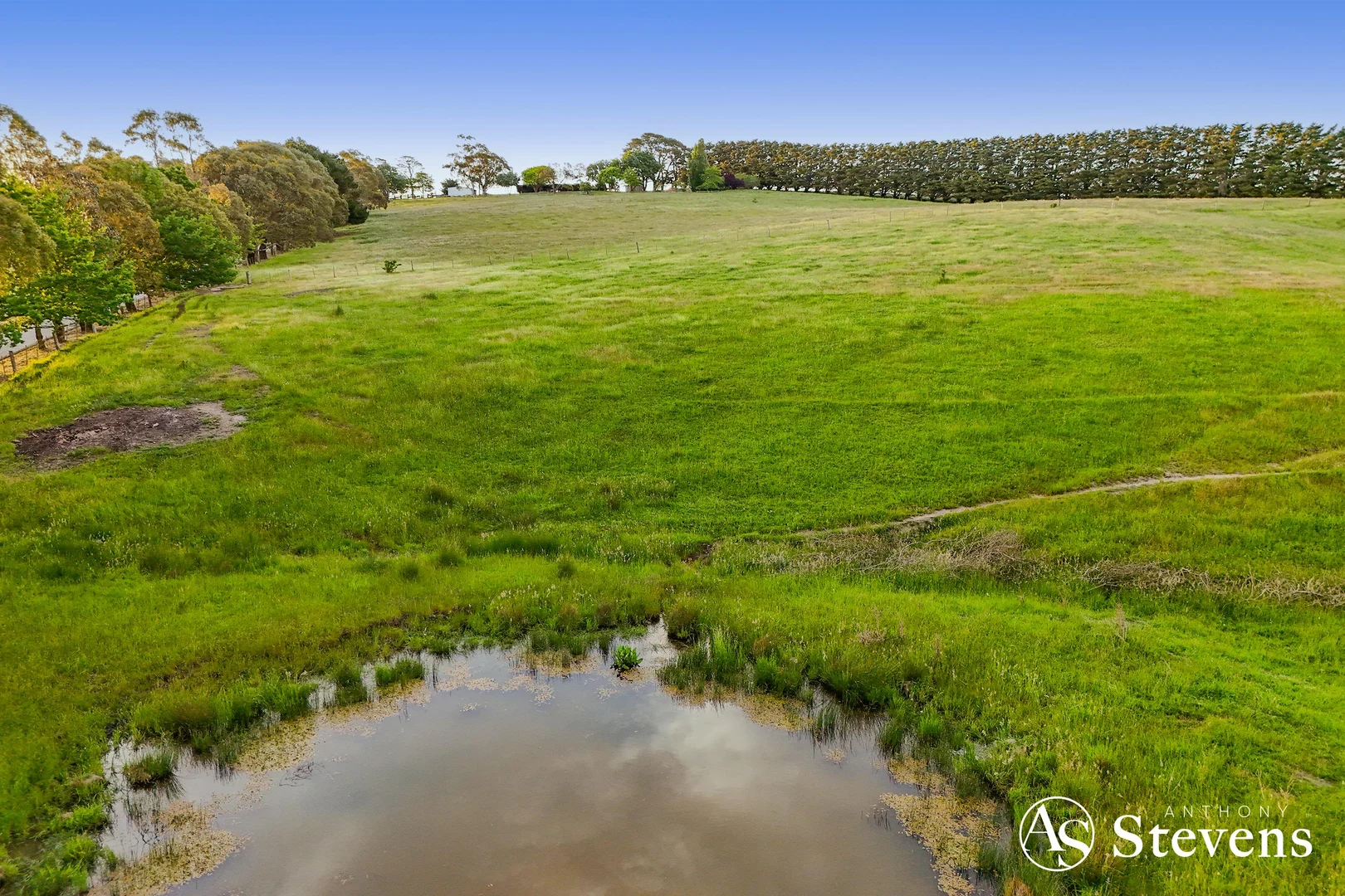 Additional image 22 of 60 Grahams Road, Lancefield VIC 3435