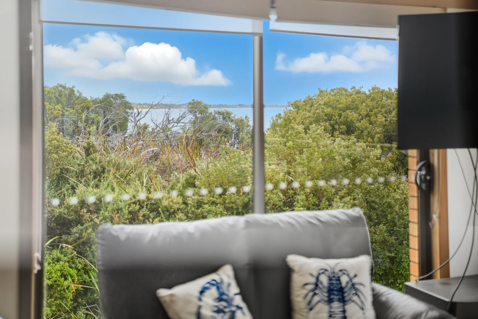 Additional image 13 of 47 Shaw Street, Swansea TAS 7190