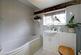 Additional image 22 of Elm Road, Penn, Buckinghamshire, HP10