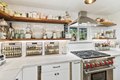Additional image 29 of 21774 Oak Meadow Rd, Palo Cedro, CA, 96073