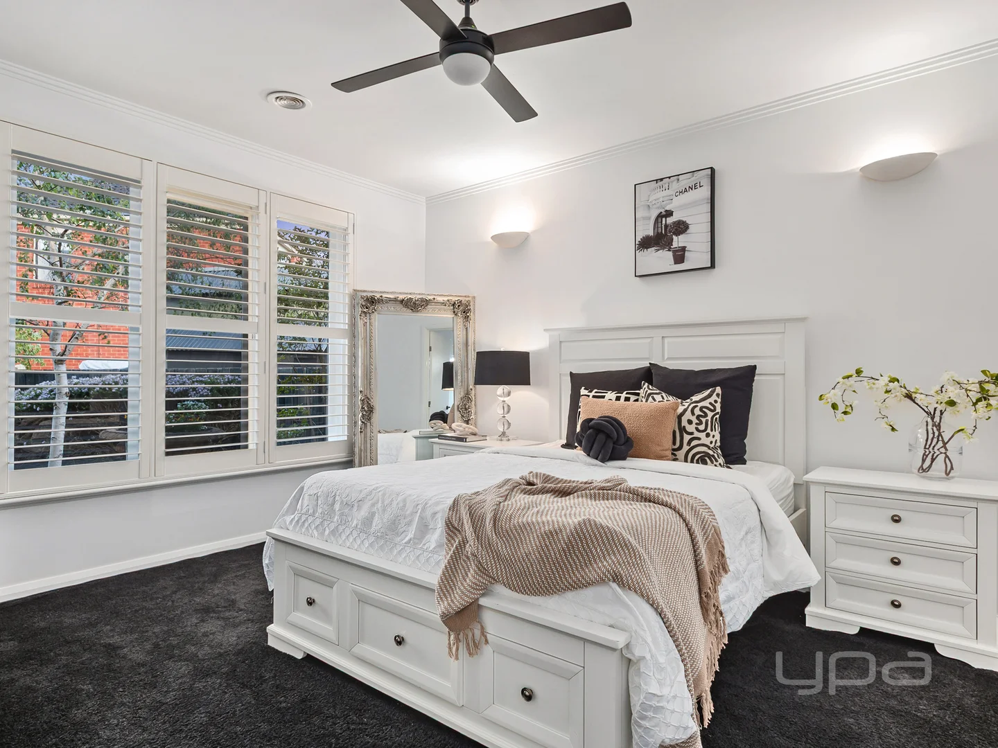 Additional image 5 of 6 Royston Court, Brookfield VIC 3338