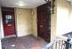 Additional image 2 of Lenzie Place, Springburn, Glasgow, G21