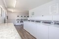 Additional image 9 of 9950 Juanita St, Cypress, CA, 90630