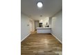Additional image 3 of 393 W Broadway Apt 7, Boston, MA, 02127