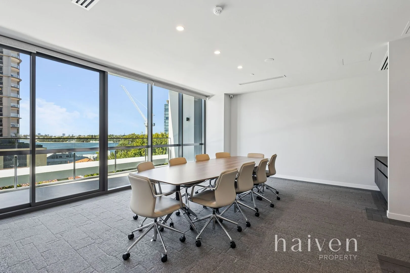 Additional image 32 of 701/3 Kintail Road, Applecross WA 6153