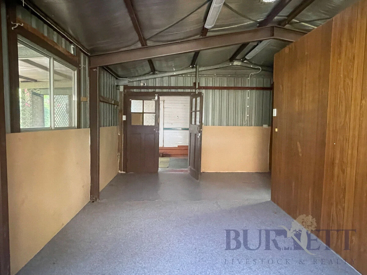 Additional image 3 of 1 Exhibition Street, Degilbo QLD 4621