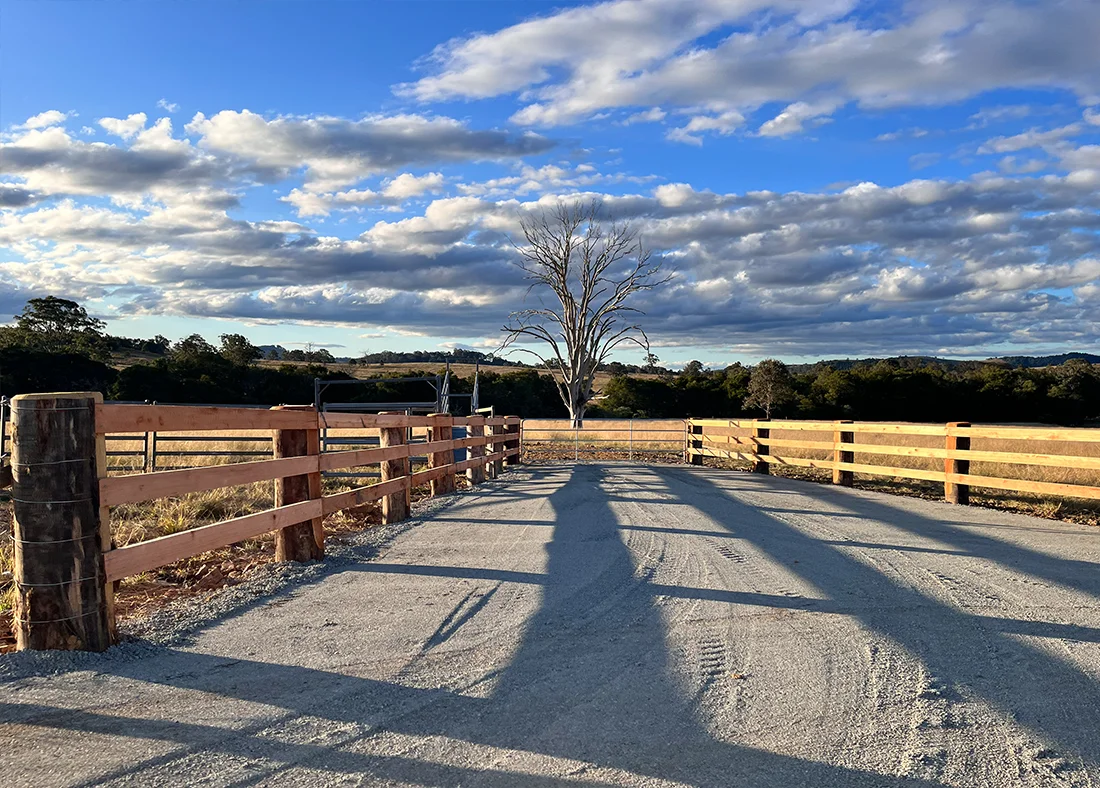 Additional image 3 of 212A Norries Road, Bunyah NSW 2429