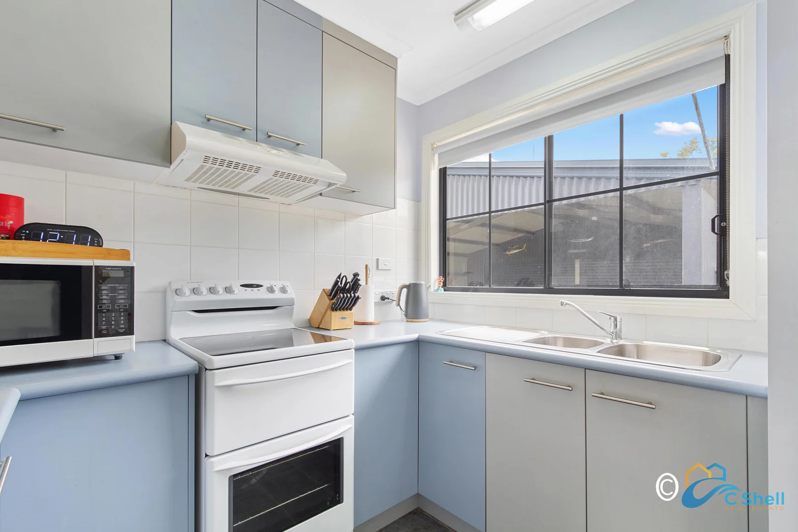 Additional image 11 of 72 Toorak Avenue, Loch Sport VIC 3851