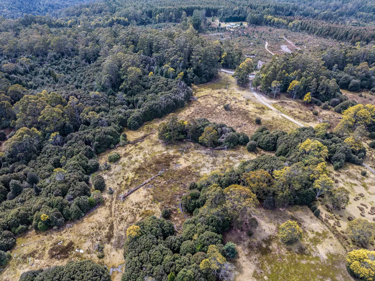 Additional image 21 of 12627 Highland Lakes Road, Golden Valley TAS 7304