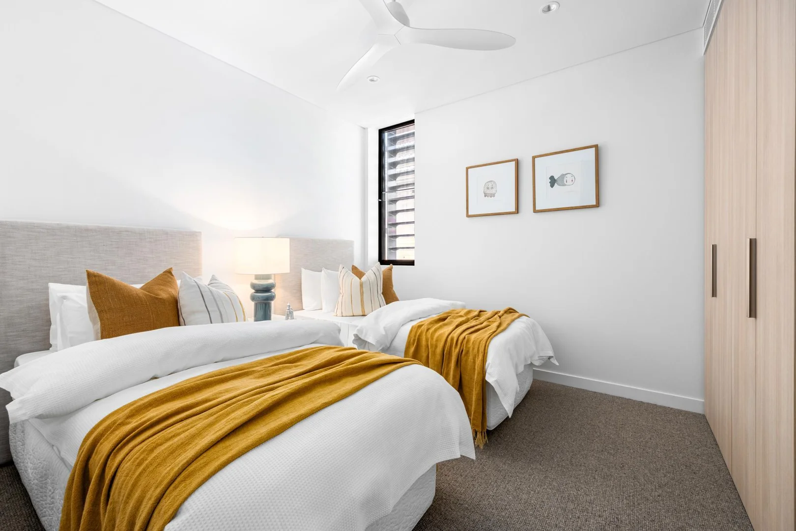 Additional image 5 of 1/50 Old South Head Road, Vaucluse NSW 2030