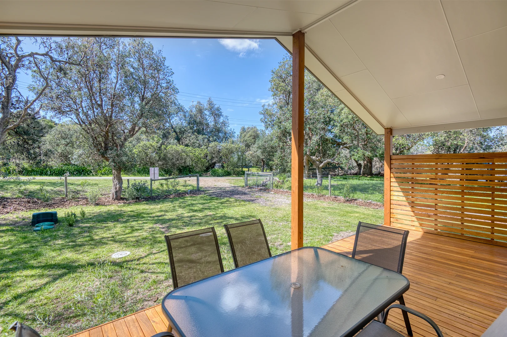 Additional image 11 of 14 Cantor Drive, Venus Bay VIC 3956