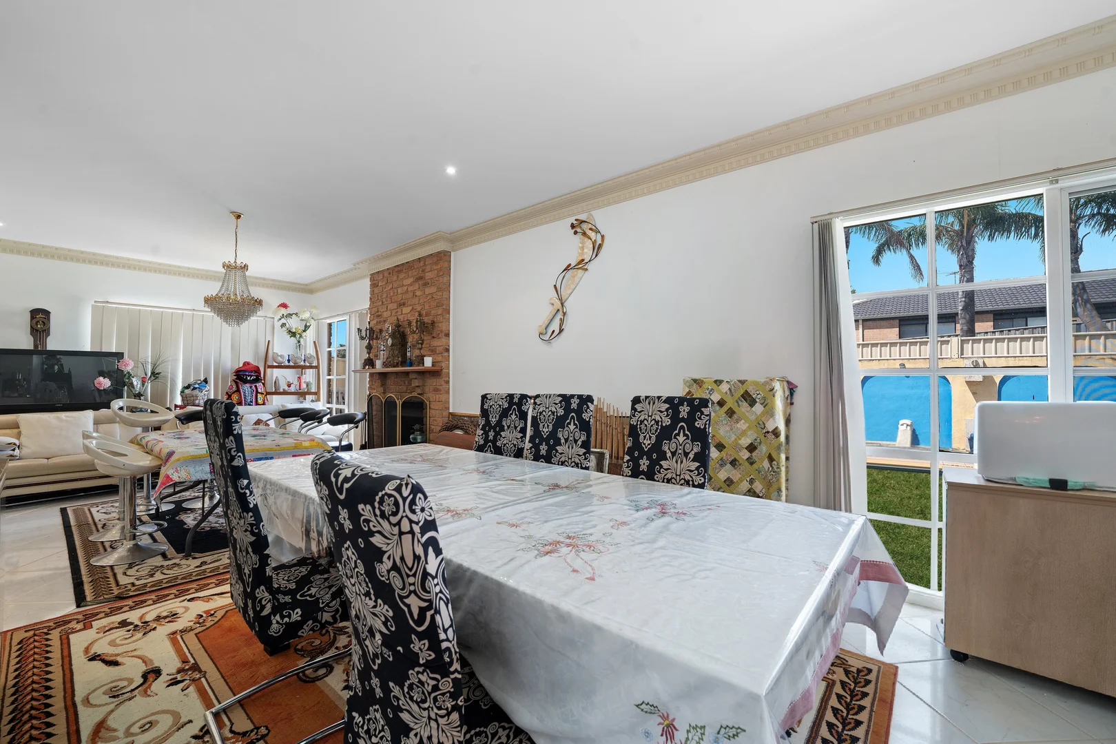 Additional image 7 of 23 Tuscany Rise, Pakenham VIC 3810