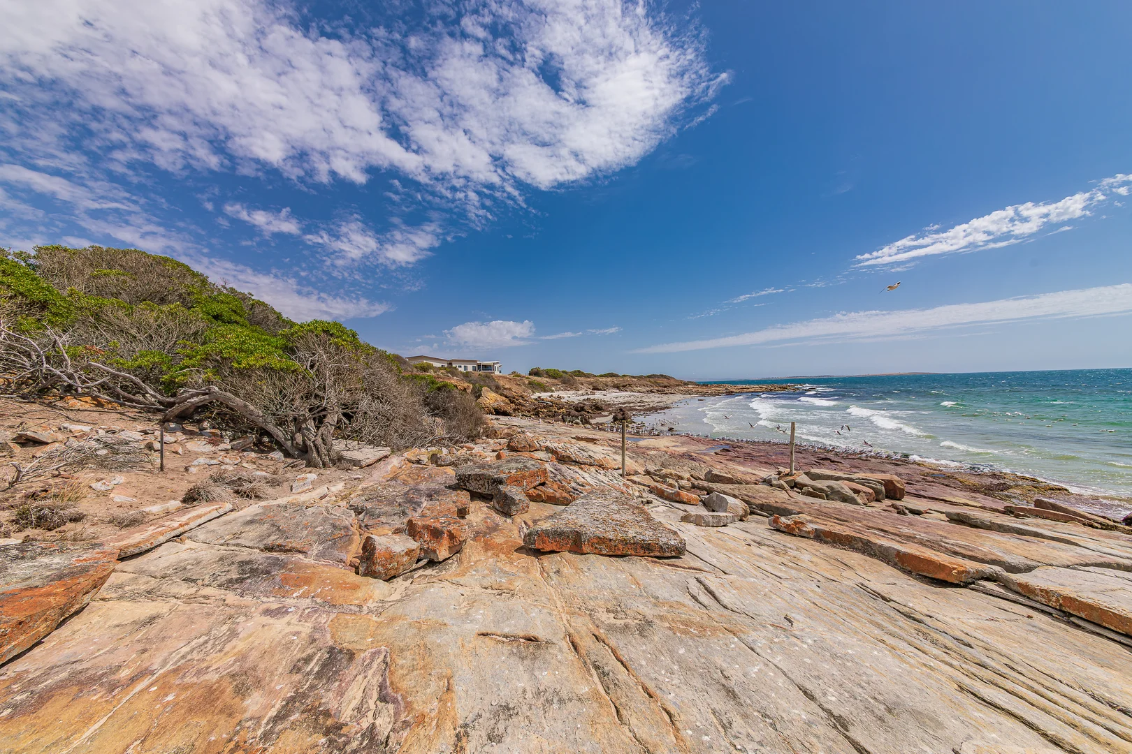 Additional image 14 of 17 East Parade, Point Boston SA 5607