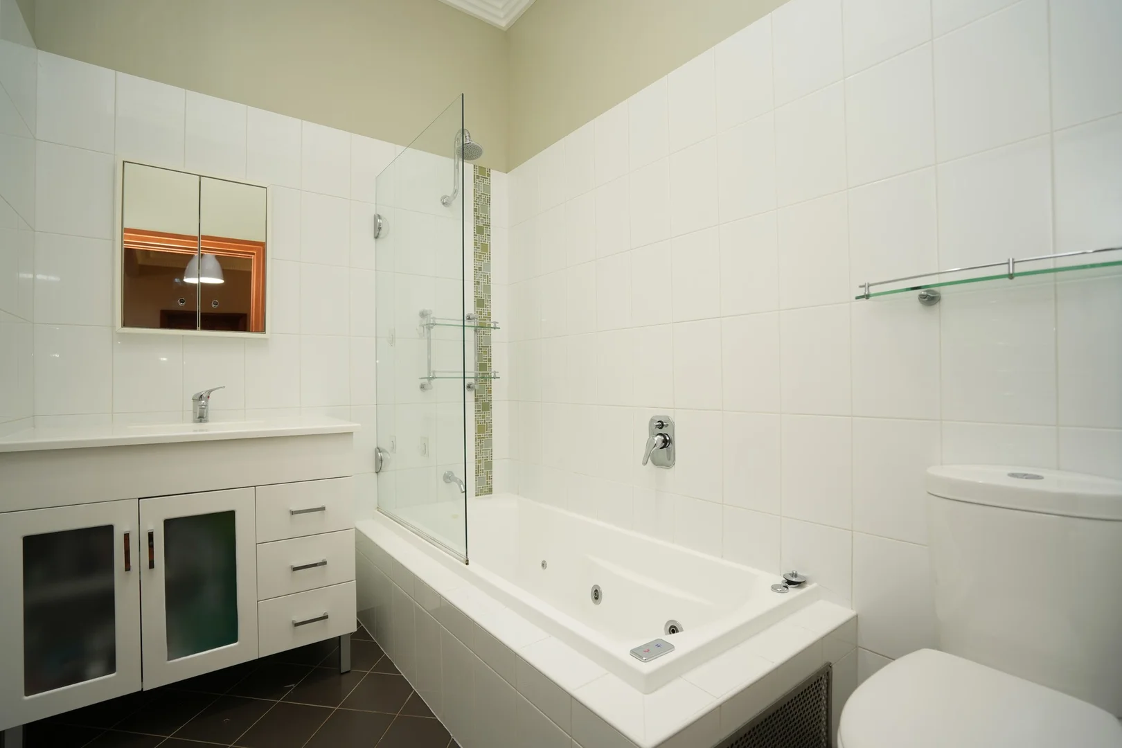 Additional image 19 of 8 Animoo Avenue, Griffith NSW 2680