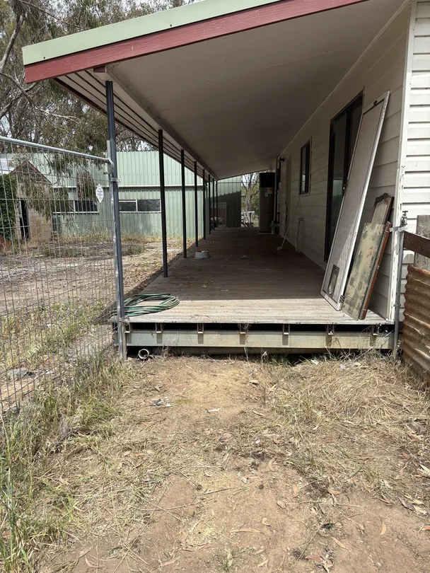 Additional image 5 of 361 High Street, Violet Town VIC 3669