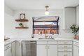 Additional image 3 of 435 N Cypress Ave, Santa Clara, CA, 95050