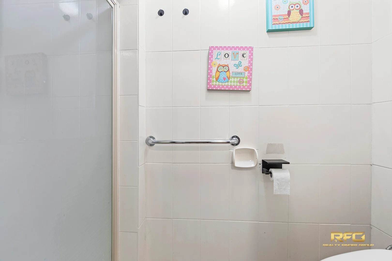 Additional image 12 of 1/21 Reaburn Ave, St Albans VIC 3021