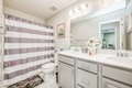 Additional image 19 of 987 N Filbert Ave, Fresno, CA, 93727