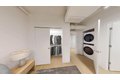 Additional image 166 of 717 S Clark St, Chicago, IL, 60605