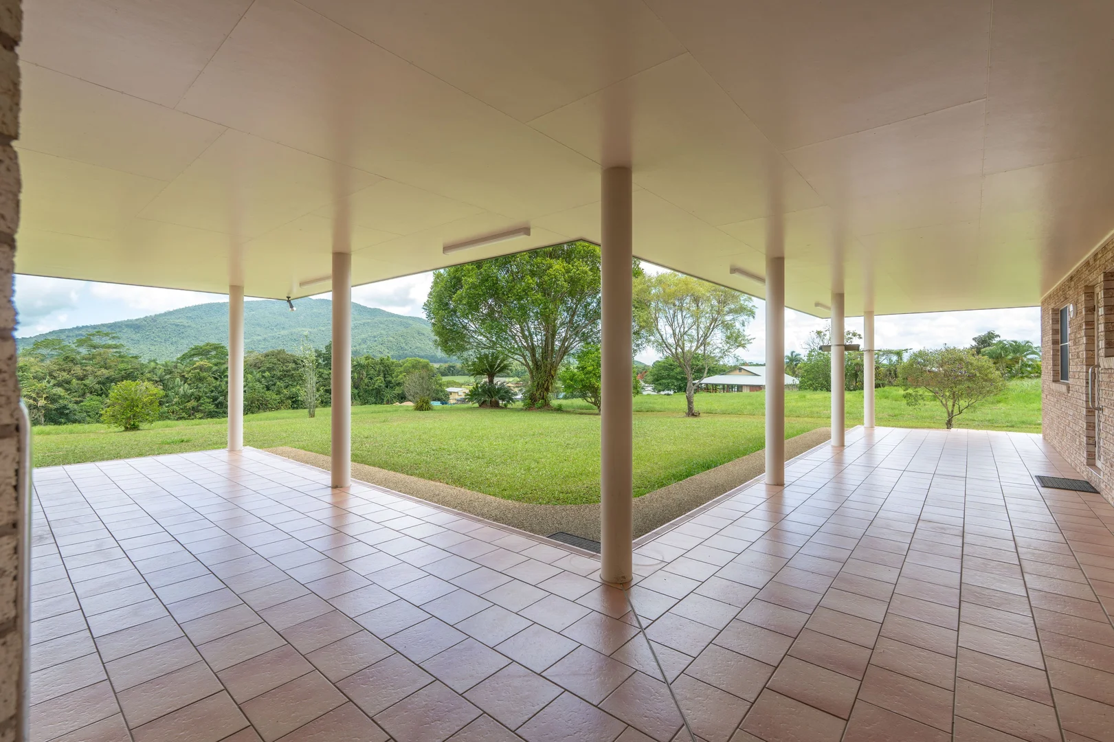 Additional image 35 of 16-18 Hielscher St, Tully QLD 4854