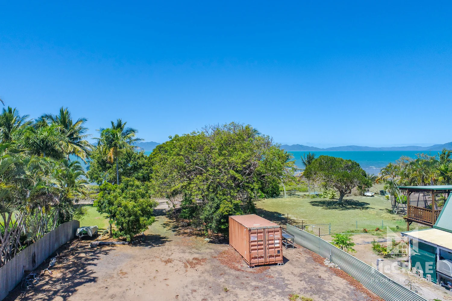 Additional image 2 of 8 Baxter Avenue, Bowen QLD 4805