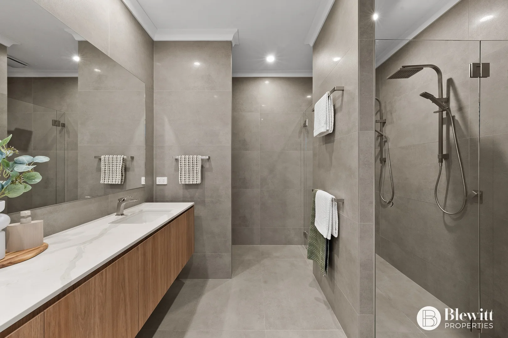 Additional image 22 of 23 Laffan Street, Coombs ACT 2611