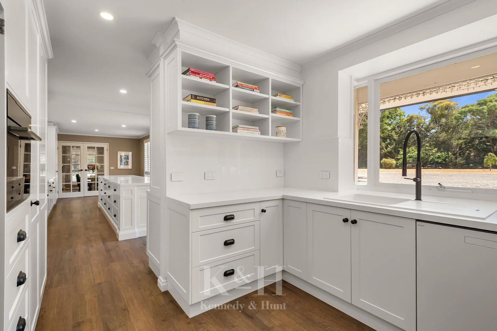 Additional image 8 of 114 Emmeline Drive, Gisborne VIC 3437