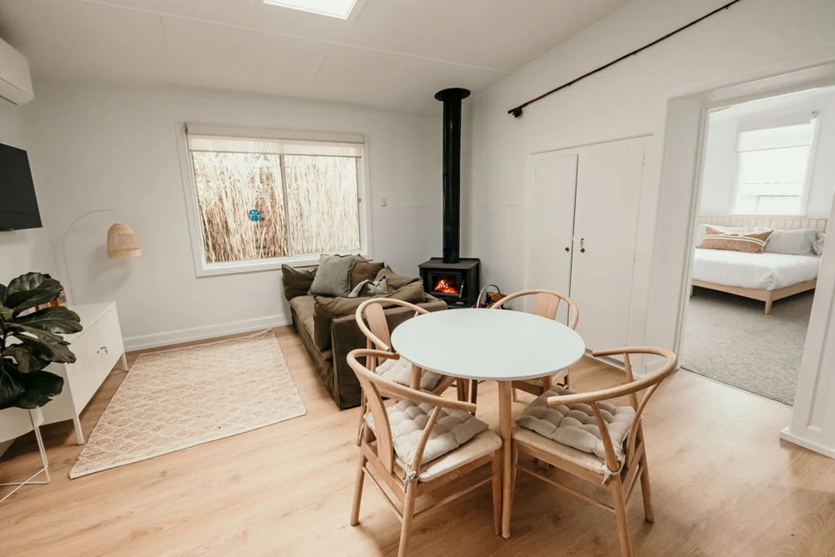 Additional image 8 of 9 Brophy Street, Port Fairy VIC 3284