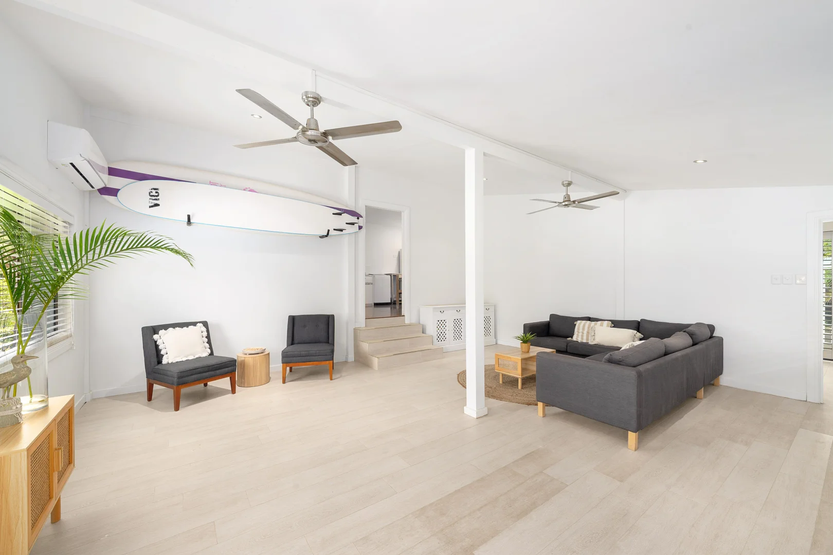 Additional image 21 of 100 Redgate Road, South Golden Beach NSW 2483