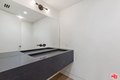 Additional image 16 of 4053 Sapphire Dr, Encino, CA, 91436