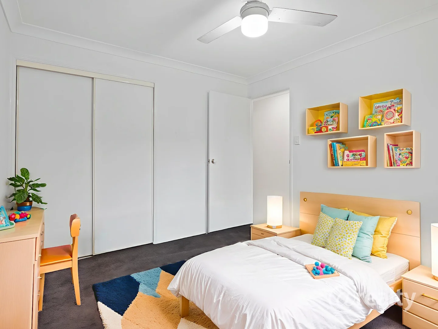 Additional image 9 of 44 Laxton Road, Palmview QLD 4553