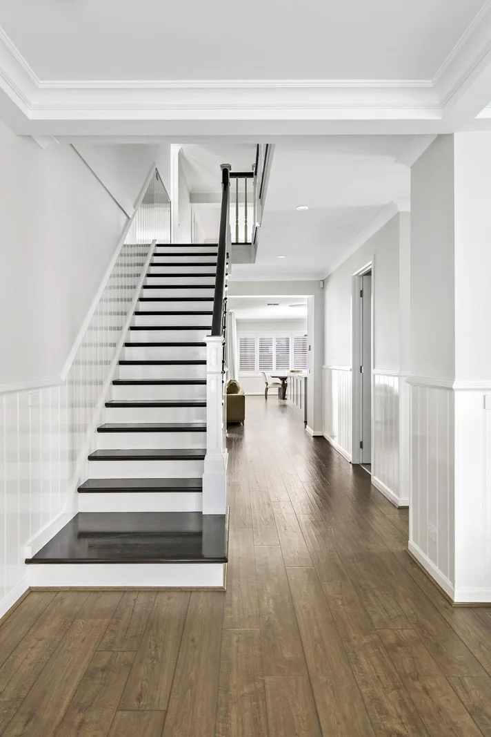 Additional image 5 of 106 Horizon Boulevard, Greenvale VIC 3059